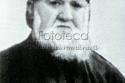 Monahul Gamaliil Păvăloiu