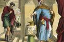 Predică la Duminica a XXXIII-a după Rusalii - a Vameșului şi a Fariseului (2) - Dr. Antonie Plămădeală, Mitropolitul Ardealului