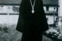 Protosinghelul Emilian Olaru