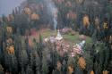 Schitul Sfântului Ioan Înaintemergătorul – Valaam