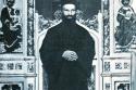 Sfântul Ioan Iacob Hozevitul