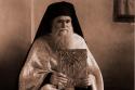 Arhimandritul Iachint Unciuleac