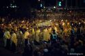 procesiune