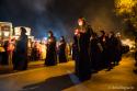 maici la procesiune