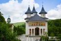 Mănăstirea Sihăstria