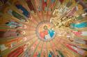 Iisus Hristos Pantocrator