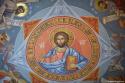 Iisus Hristos Pantocrator