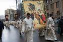 procesiune