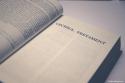 Vechiul Testament