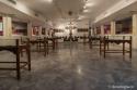 Muzeul Mănăstirii Strofadelor din Zakynthos