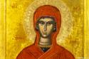 Pilda Sfintei Maria Magdalena de a‐L urma pe Hristos ar trebui să ne fie model