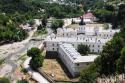 Mănăstirea Bistrița – Vâlcea