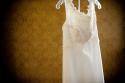 rochie de mireasă