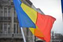 De ziua națională, să sfințim „icoana României” 