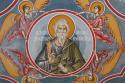 Predică la Sărbătoarea Sfântului Apostol Andrei (Părintele Ilie Cleopa)