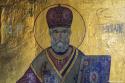Sfântul Ierarh Nicolae
