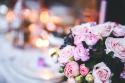 buchet de flori