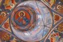 Iisus Hristos Pantocrator