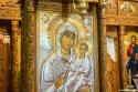 icoana Maicii Domnului