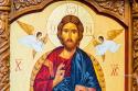 De ce Hristos este numit „Mire”?