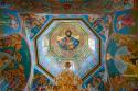 Iisus Hristos Pantocrator
