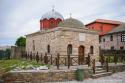 Paraclisul „Sfântul Nicolae” din Kareia