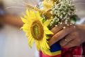 buchet de flori