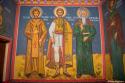 Sfântul Visarion Mărturisitorul