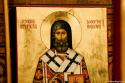 Sfântul Ierarh Dosoftei