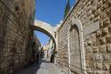 Arcul Ecce Homo