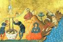Sfântul Mucenic Codrat și cei dimpreună cu el