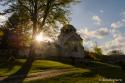 Mănăstirea Studenica – Serbia