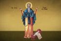 Sfântul Sisoe cel Mare ‒ drumul spre sfințenie
