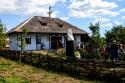 Patriarhul Teoctist – preţuind semenii şi darurile lor