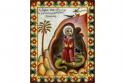Sfânta Muceniță Golinduhia din Persia