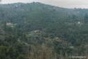 Valea Adin – Kapsala