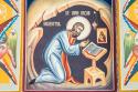 Sfântul Ioan Iacob Hozevitul