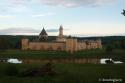Mănăstirea Dragomirna