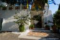 Mănăstirea Paleokastritsa – Corfu