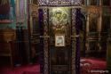 Icoana făcătoare de minuni a Maicii Domnului „Axionița” de la Mănăstirea Sihăstria, Neamț