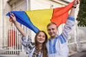 Unirea Basarabiei cu România