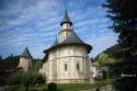 Mănăstirea Putna