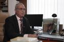 (Video) Credința și cultura – se exclud sau se completează?