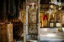 Icoana Maicii Domnului „Stareța” (Gherontissa) de la Mănăstirea Pantocrator – Athos