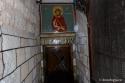 În Pretoriu – Pelerinajul părintelui Cleopa la Locurile Sfinte