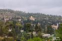 Ain Karem