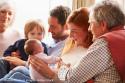 familie