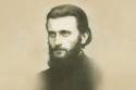 De la canonire la Canonizare – cazul Părintelui Arsenie Boca