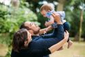 familie