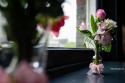 buchet de flori